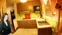 Blk 120 Ho Ching Road (Jurong West), HDB 3 Rooms #78942732